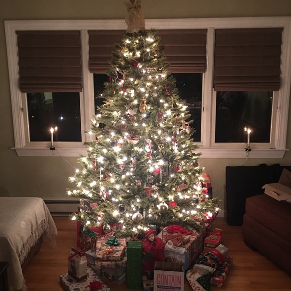 Meet your Posher, Cathy - Picture 5 of 7